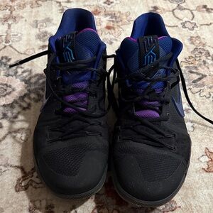 Flip the switch Kyrie (Nike)